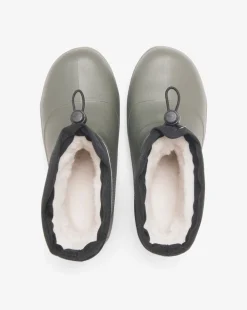 Norse Tall Boot^Viking Hot