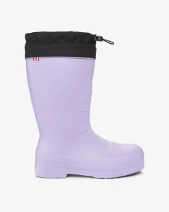 Norse Tall Boot^Viking Discount