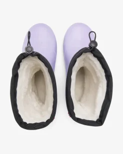 Norse Tall Boot^Viking Discount