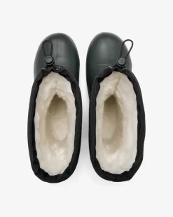 Norse Tall Boot^Viking Clearance