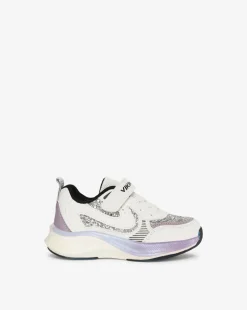 Pixie 1V^Viking Clearance