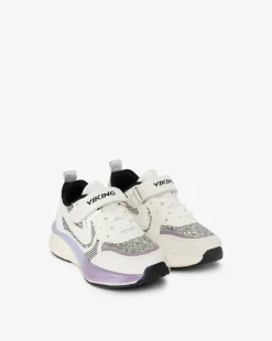 Pixie 1V^Viking Clearance