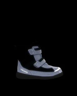 Play Reflex Warm GTX 2V^Viking