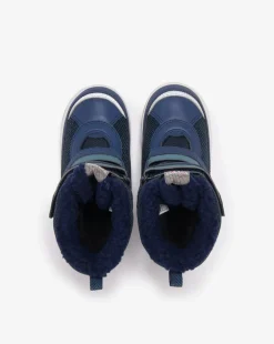 Play Reflex Warm GTX 2V^Viking