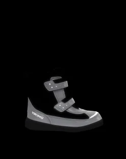 Play Reflex Warm GTX 2V^Viking New