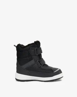 Play Reflex Warm GTX 2V^Viking New