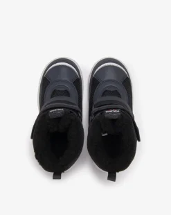 Play Reflex Warm GTX 2V^Viking New