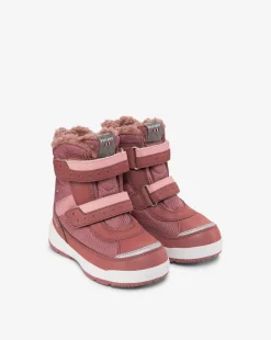 Play Reflex Warm GTX 2V^Viking Outlet