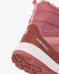 Play Reflex Warm GTX 2V^Viking Outlet