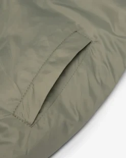 Play Reversible Pile Jacket^Viking Best