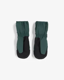 Play Winter Mittens^Viking Discount