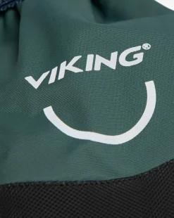 Play Winter Mittens^Viking Discount