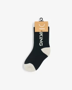 Play Wool Thermo Socks^Viking Outlet