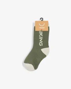 Play Wool Thermo Socks^Viking Discount