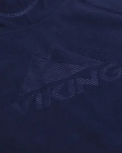 Playtime Fleece Hoodie Warm^Viking Clearance