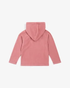 Playtime Fleece Hoodie Warm^Viking Discount