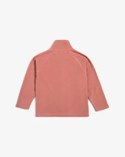 Playtime Fleece Jacket Warm^Viking Hot