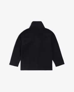 Playtime Fleece Jacket Warm^Viking Sale