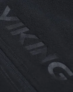 Playtime Fleece Jacket Warm^Viking Sale