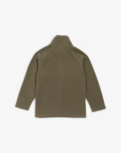 Playtime Fleece Jacket Warm^Viking Online