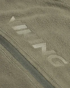Playtime Fleece Jacket Warm^Viking Online