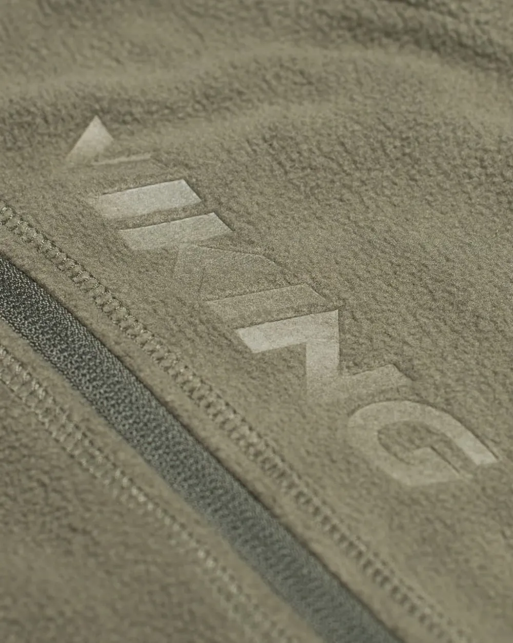 Playtime Fleece Jacket Warm^Viking Online