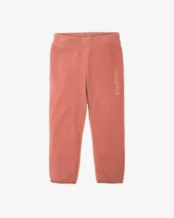 Playtime Fleece Pants Midlayer^Viking Outlet