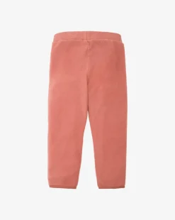 Playtime Fleece Pants Midlayer^Viking Outlet