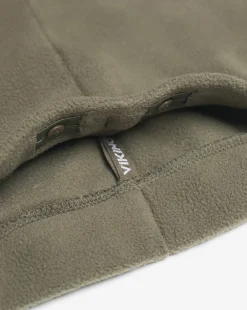 Playtime Fleece Pants Midlayer^Viking Discount