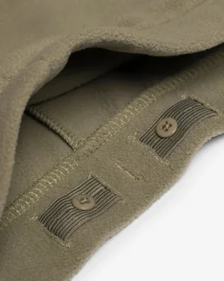 Playtime Fleece Pants Midlayer^Viking Discount