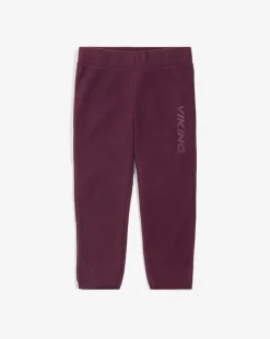 Playtime Fleece Pants Midlayer^Viking Best