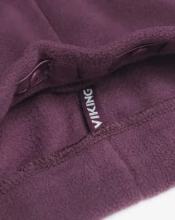 Playtime Fleece Pants Midlayer^Viking Best