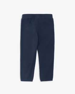 Playtime Fleece Pants Midlayer^Viking Clearance