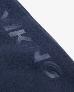 Playtime Fleece Pants Midlayer^Viking Clearance