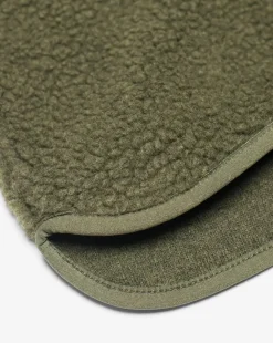 Playtime Pile Midlayer Jacket^Viking Best