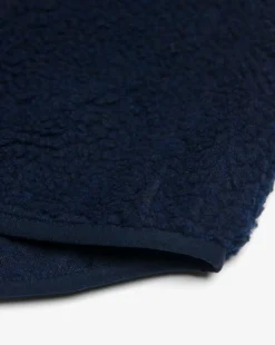 Playtime Pile Midlayer Vest^Viking Clearance