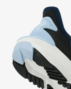 QuickGo EL^Viking New