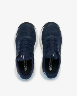 QuickGo EL^Viking New