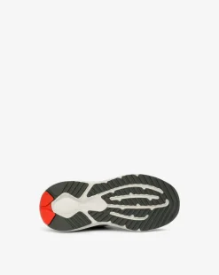 QuickGo EL^Viking Online