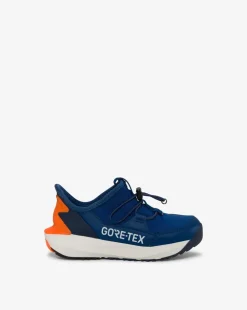 QuickGo GTX SL^Viking Online