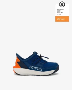 QuickGo GTX SL^Viking Online