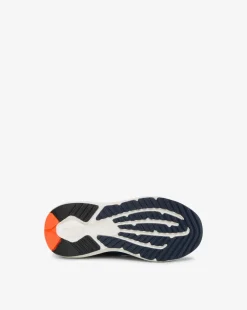 QuickGo GTX SL^Viking Online