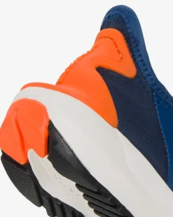 QuickGo GTX SL^Viking Online