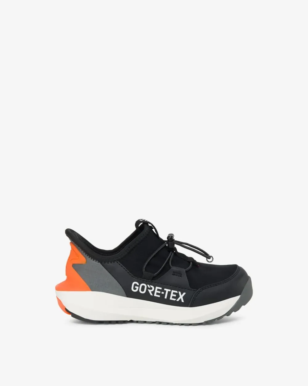 QuickGo GTX SL^Viking