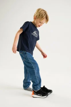 QuickGo GTX SL^Viking