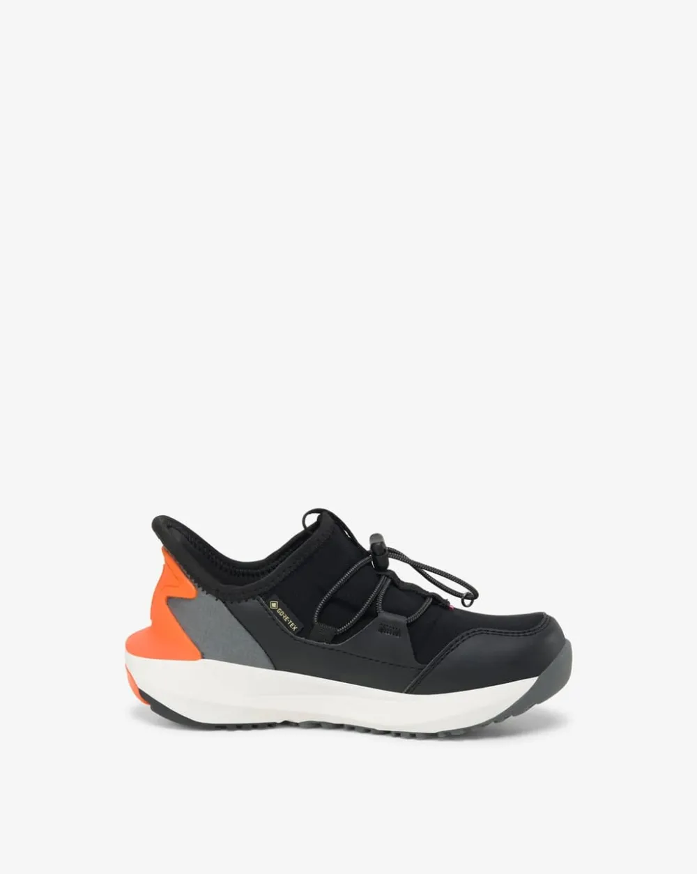 QuickGo GTX SL^Viking