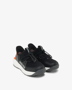 QuickGo GTX SL^Viking