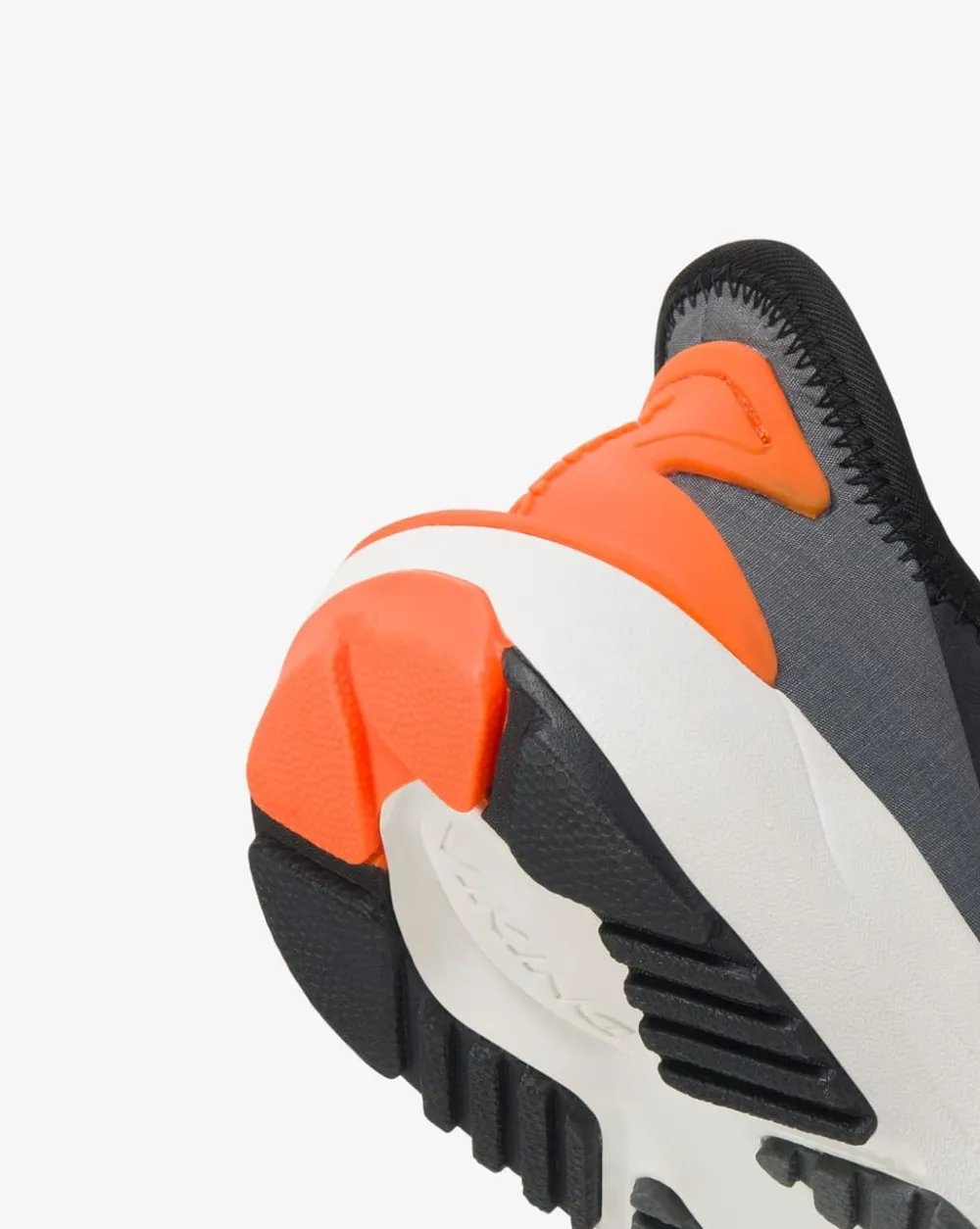 QuickGo GTX SL^Viking