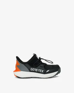 QuickGo GTX SL^Viking