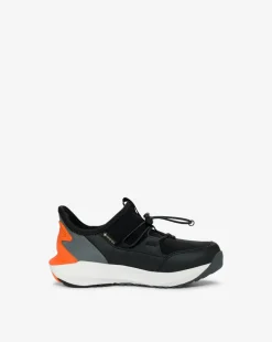 QuickGo GTX SL^Viking